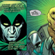 Illustration for article titled Ennis and Constantine reunite to poke fun at DC in Sixpack And Dogwelder #2
